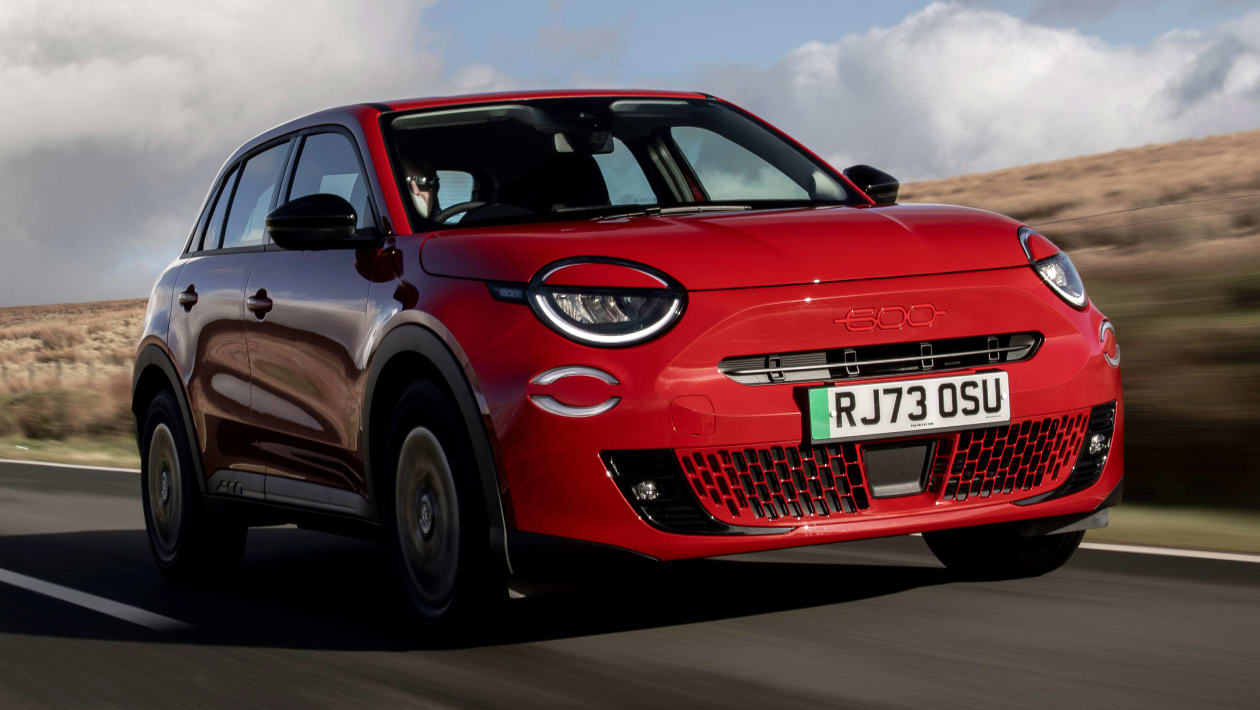fiat-600e-review-auto-express